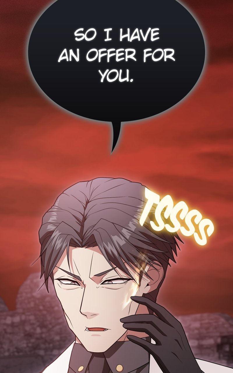Page 100 of Chapter 188