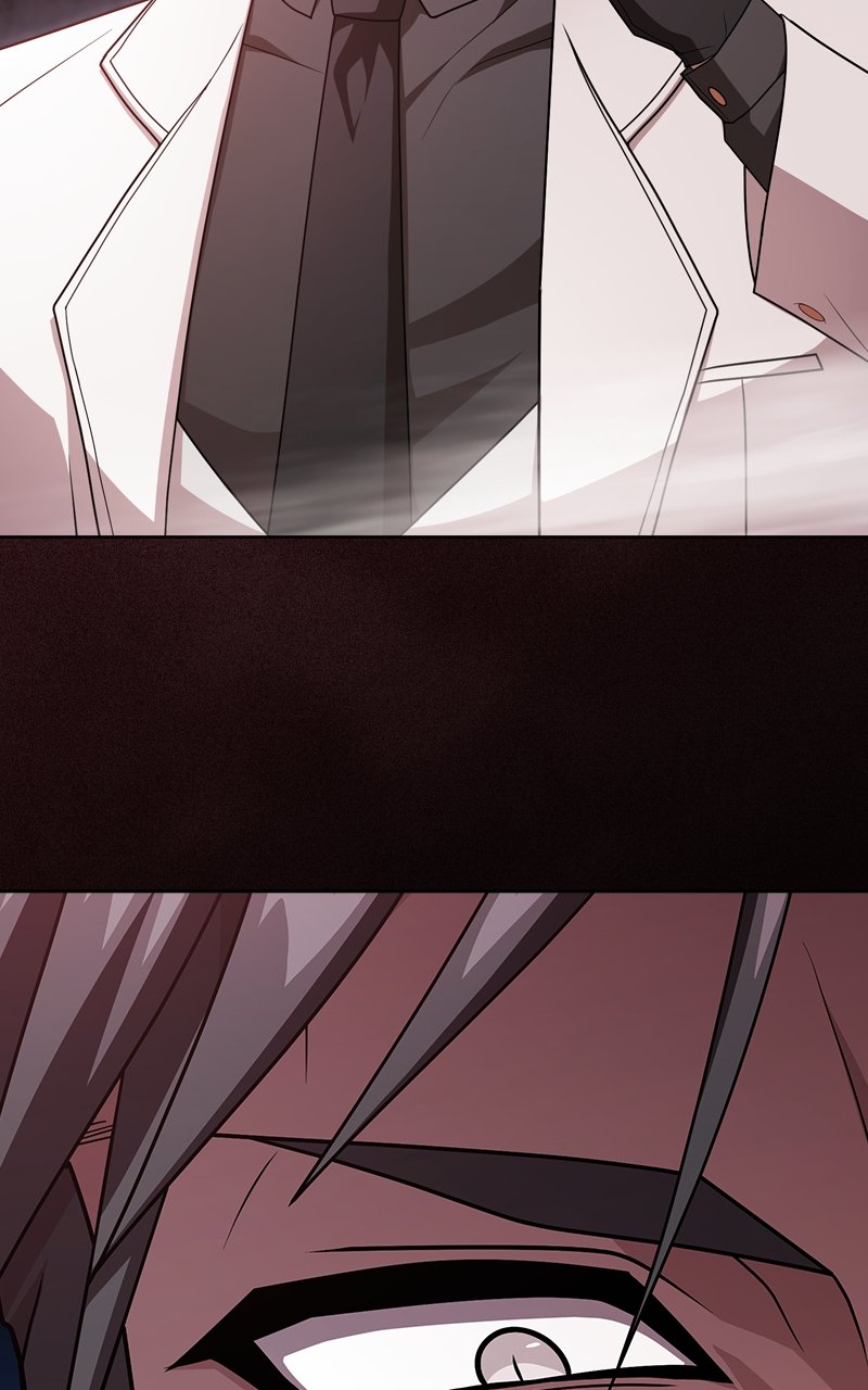 Page 101 of Chapter 188