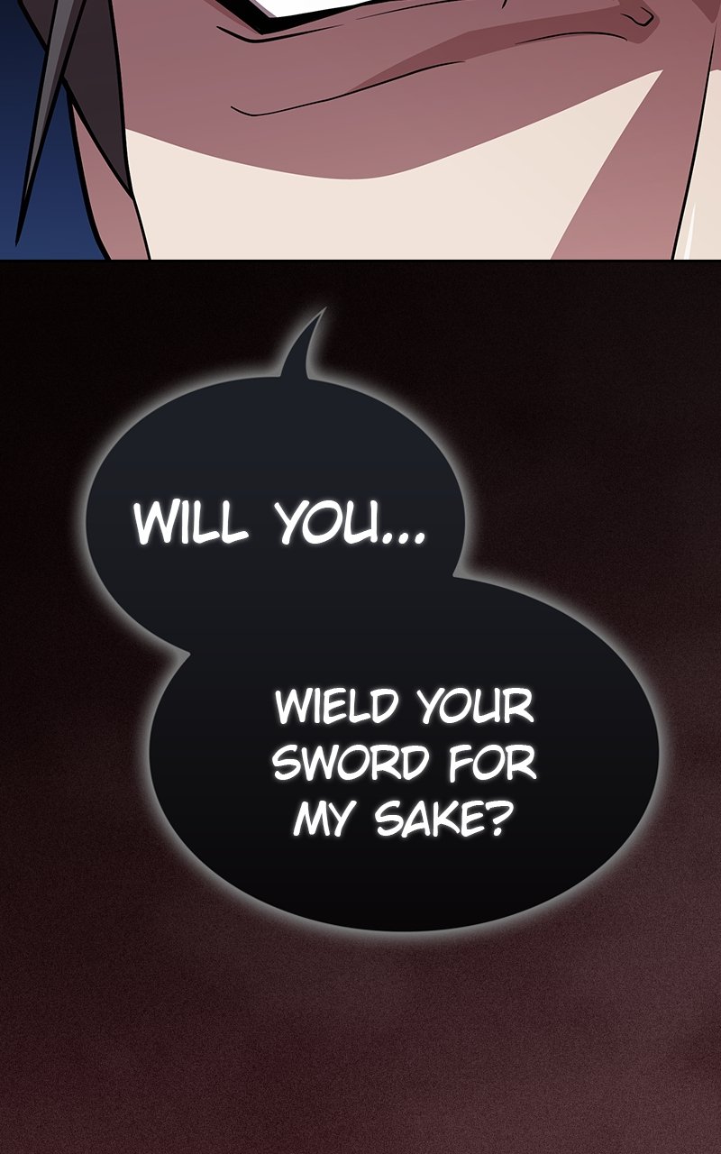 Page 102 of Chapter 188