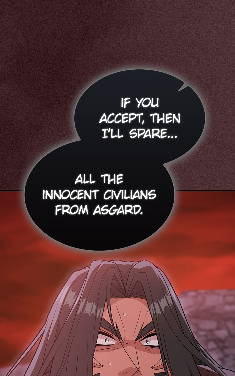 Page 103 of Chapter 188