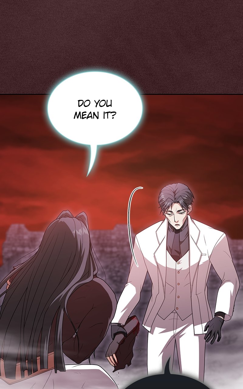Page 105 of Chapter 188