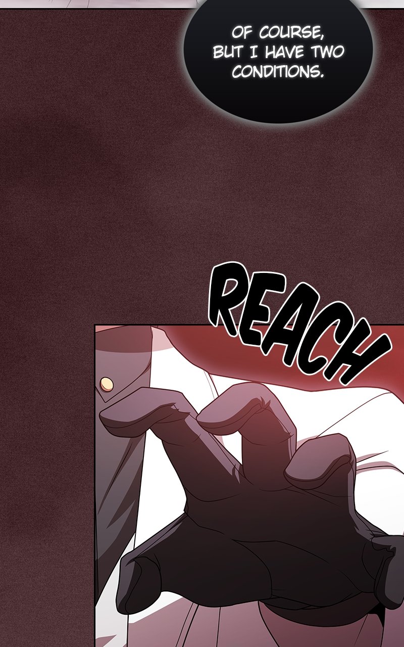 Page 106 of Chapter 188