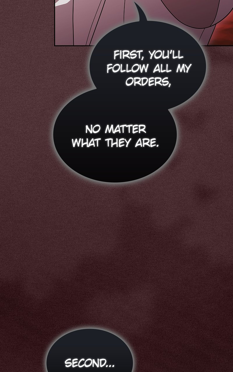 Page 107 of Chapter 188
