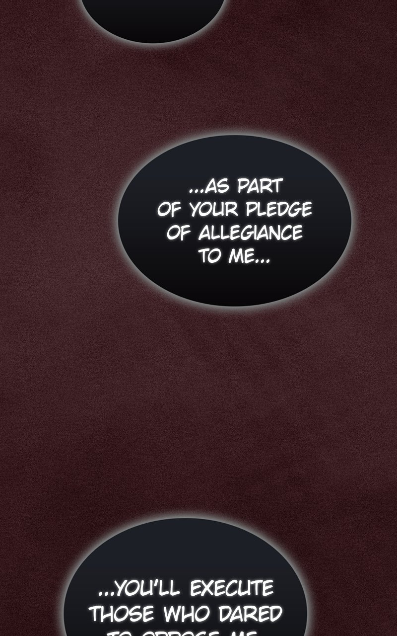 Page 108 of Chapter 188