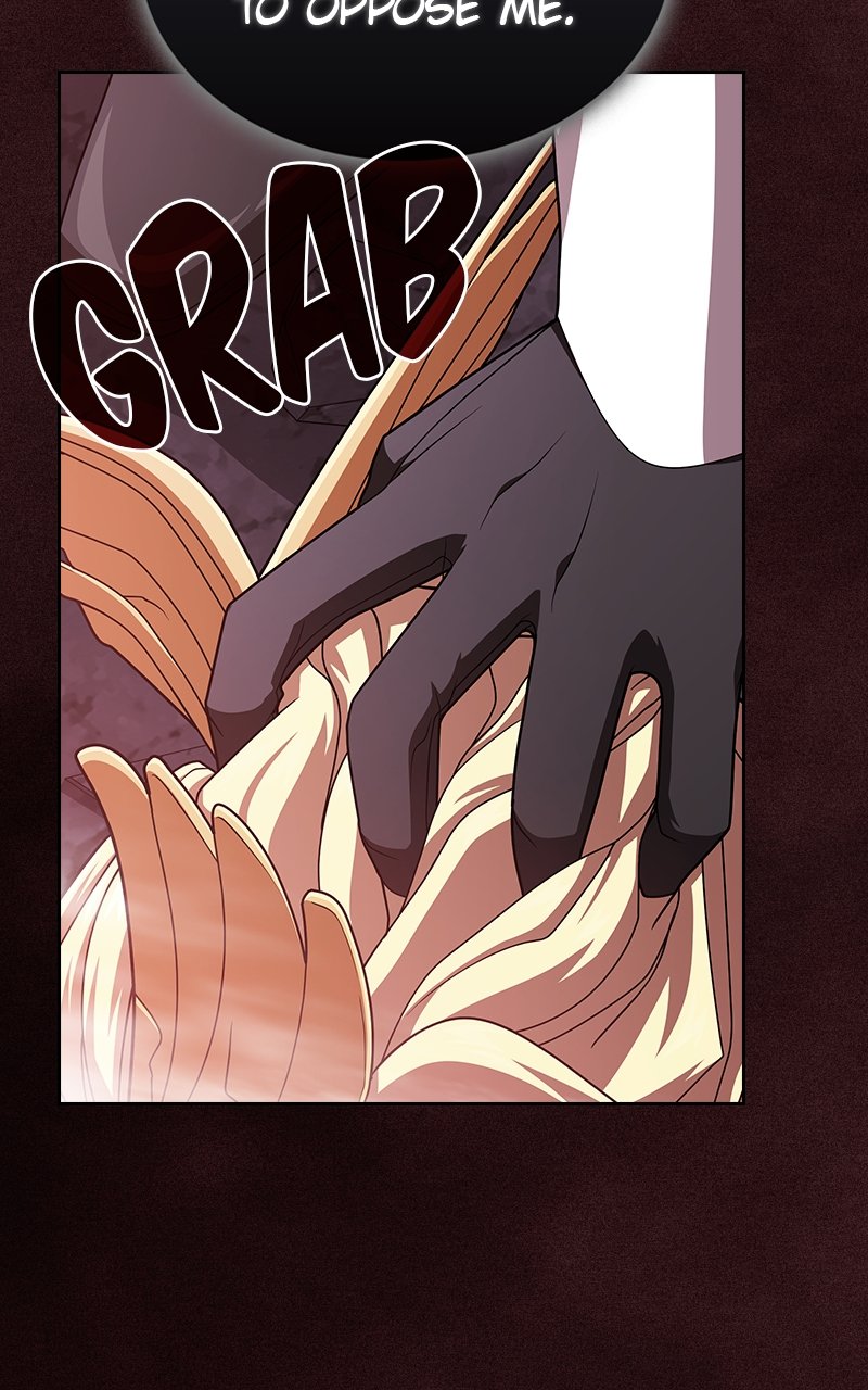 Page 109 of Chapter 188