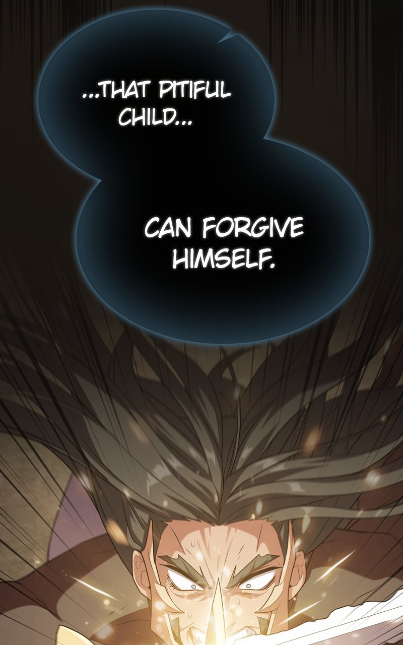 Page 11 of Chapter 188