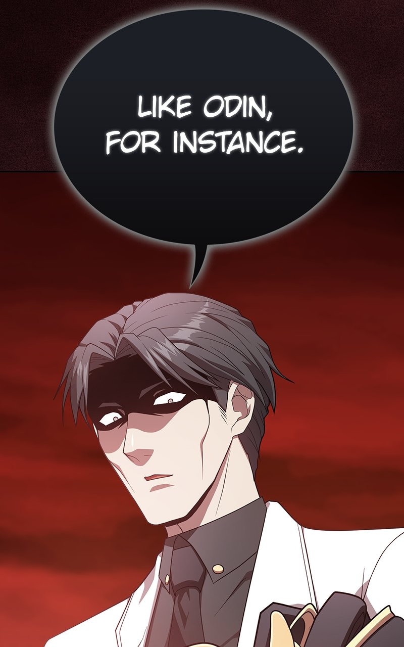 Page 110 of Chapter 188