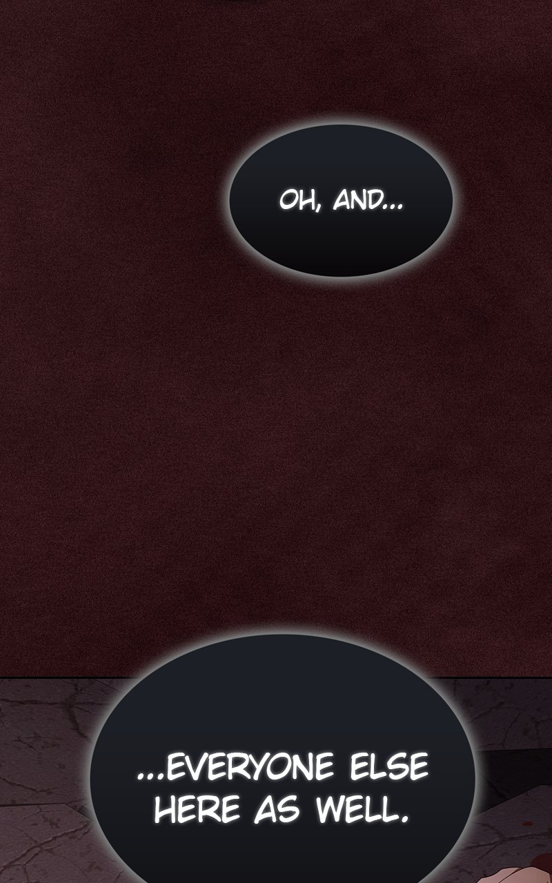 Page 112 of Chapter 188