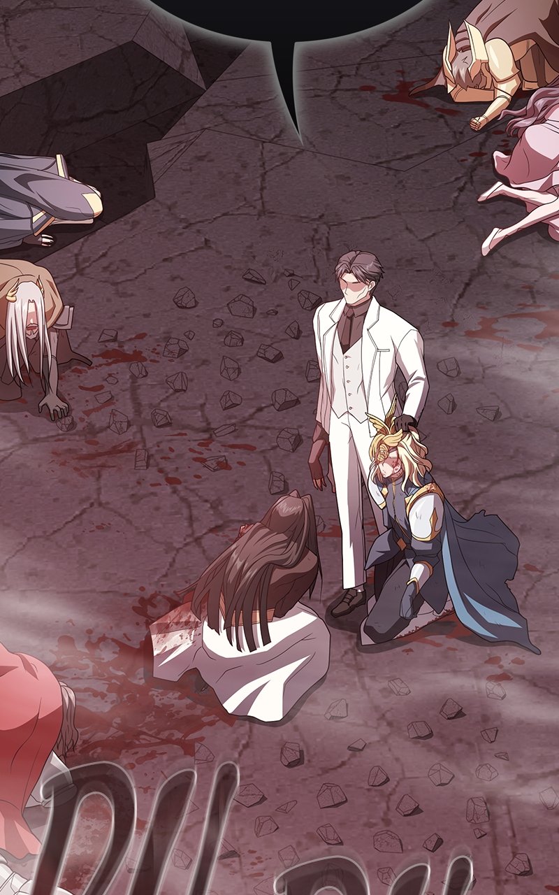 Page 113 of Chapter 188