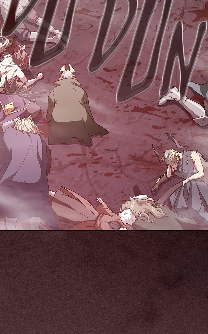 Page 114 of Chapter 188