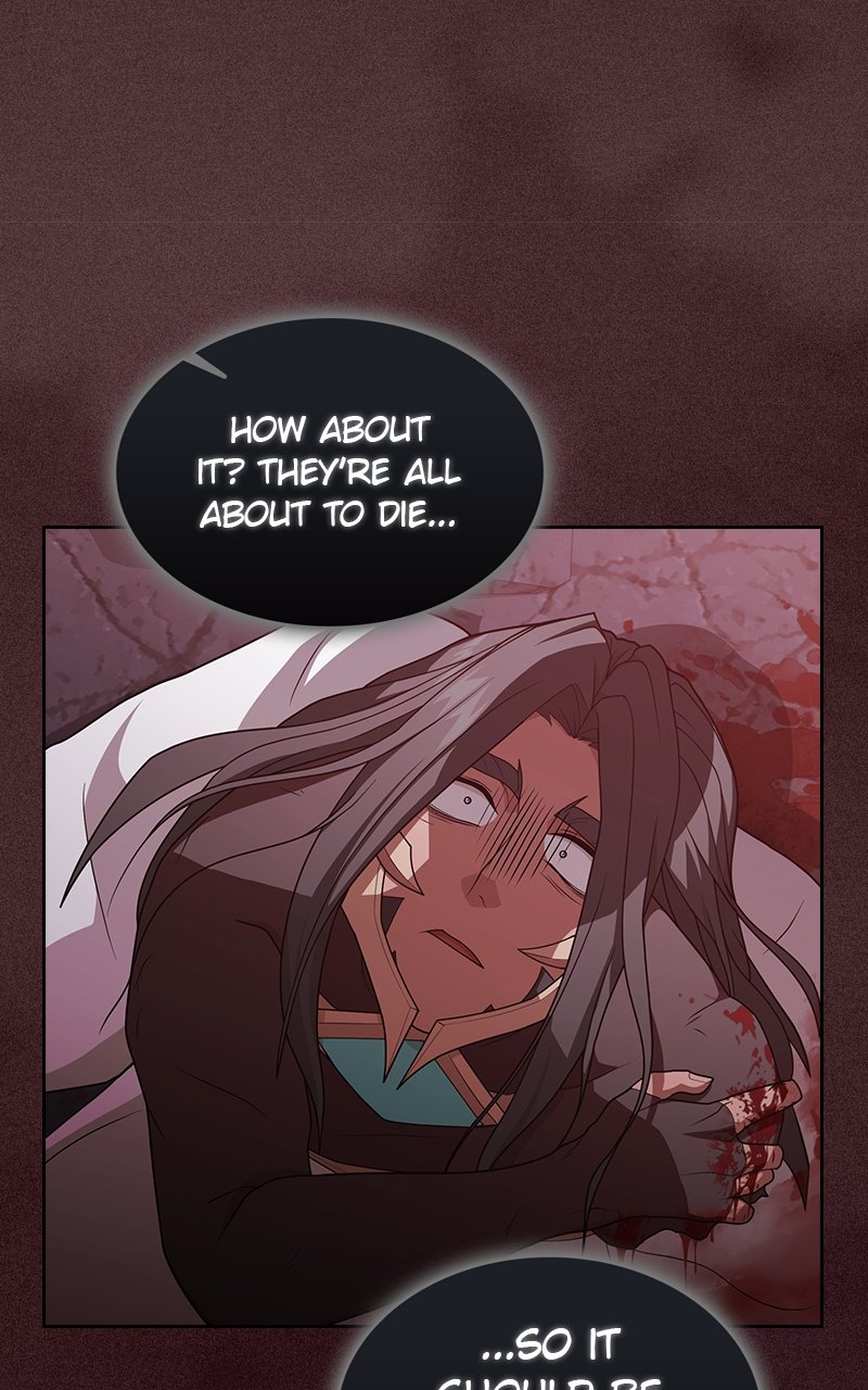 Page 115 of Chapter 188
