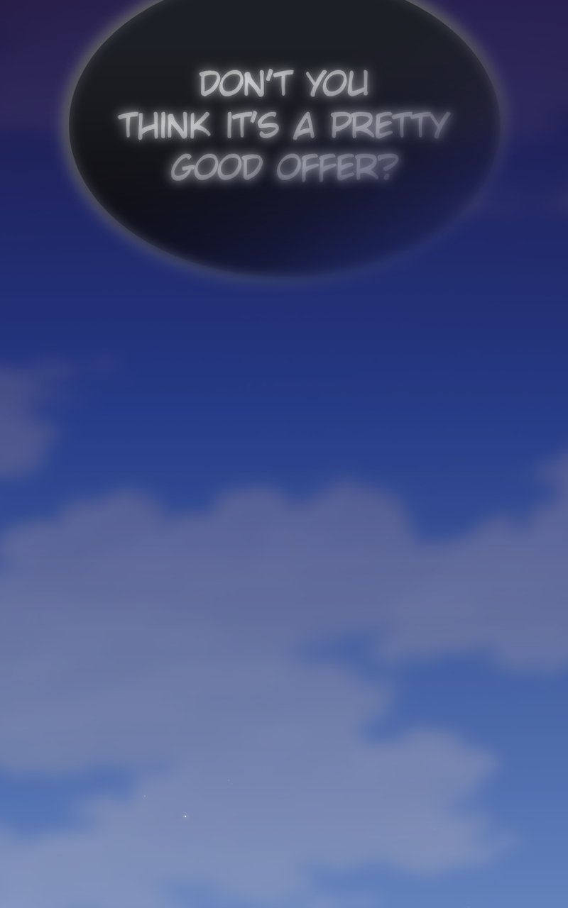 Page 117 of Chapter 188