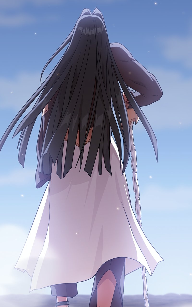 Page 118 of Chapter 188