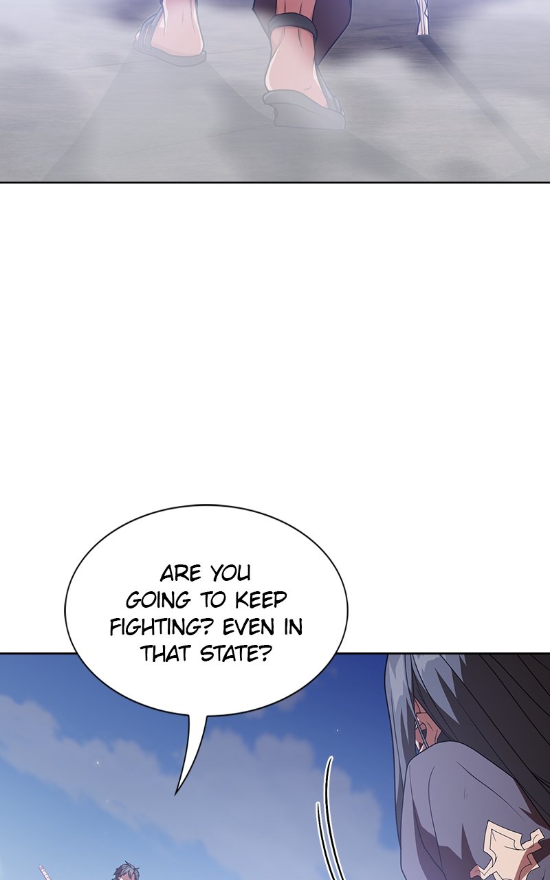 Page 119 of Chapter 188