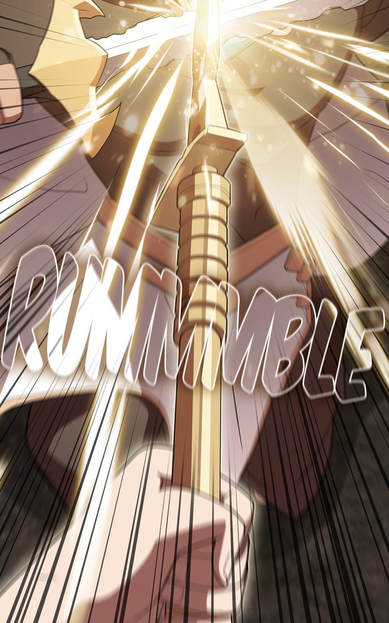 Page 12 of Chapter 188