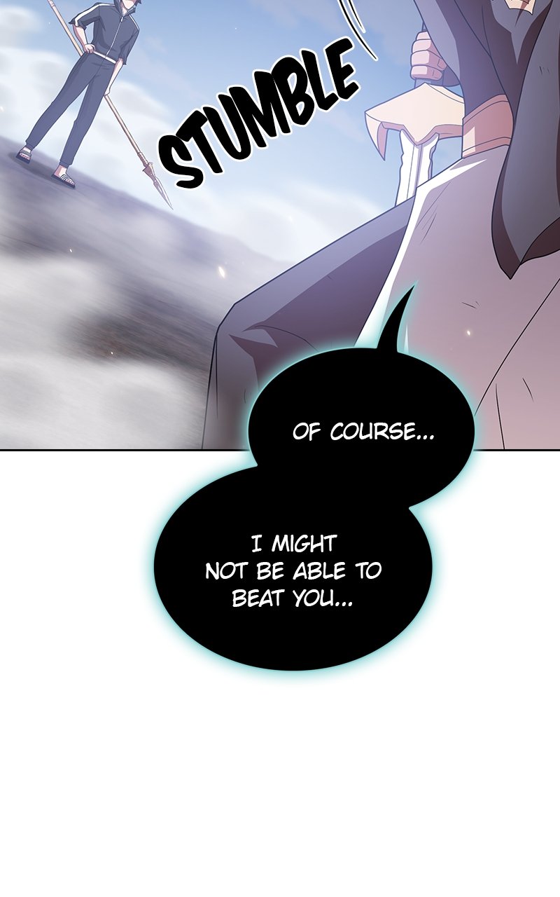 Page 120 of Chapter 188