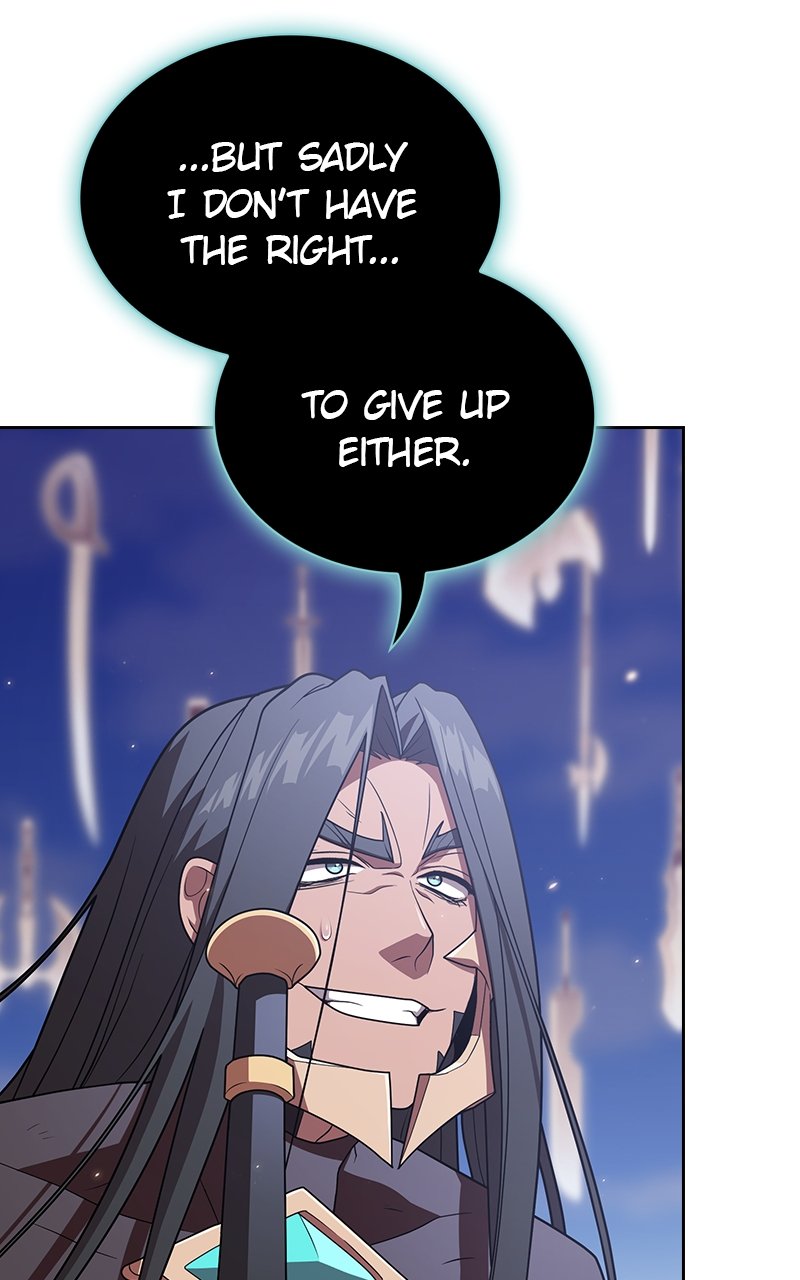Page 121 of Chapter 188