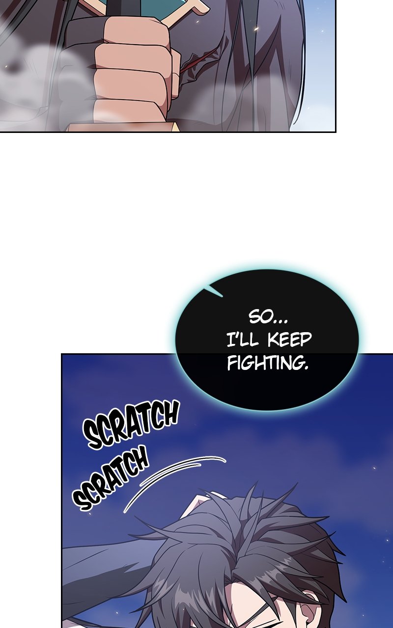 Page 122 of Chapter 188