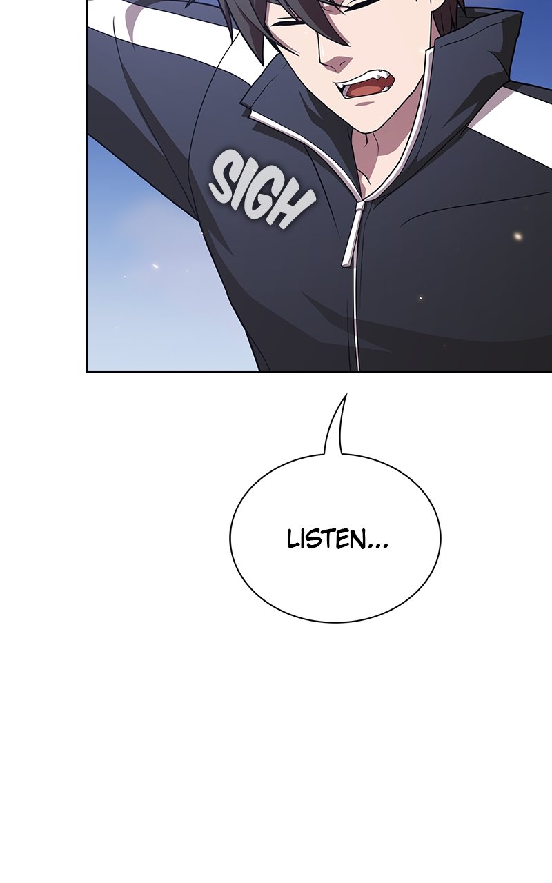 Page 123 of Chapter 188