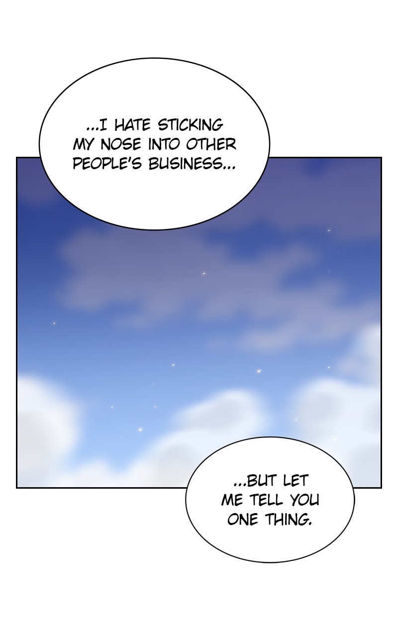 Page 124 of Chapter 188