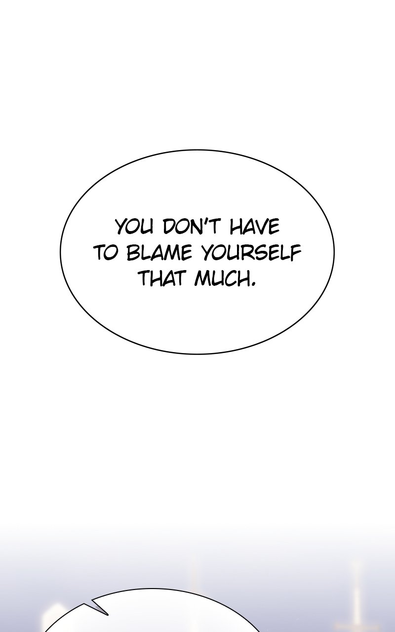 Page 125 of Chapter 188