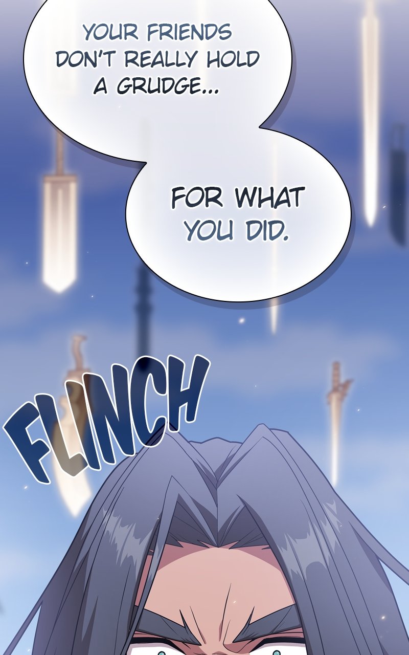 Page 126 of Chapter 188