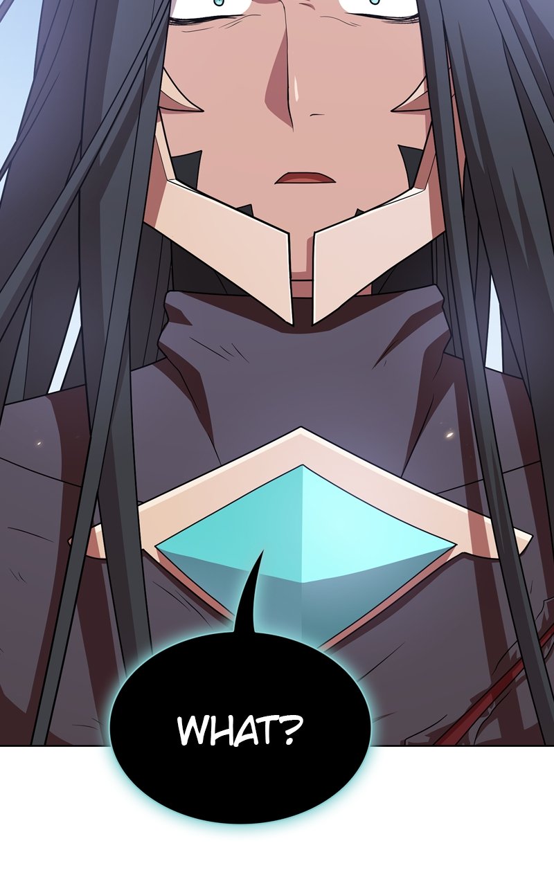 Page 127 of Chapter 188