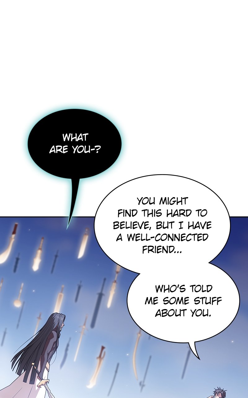 Page 128 of Chapter 188