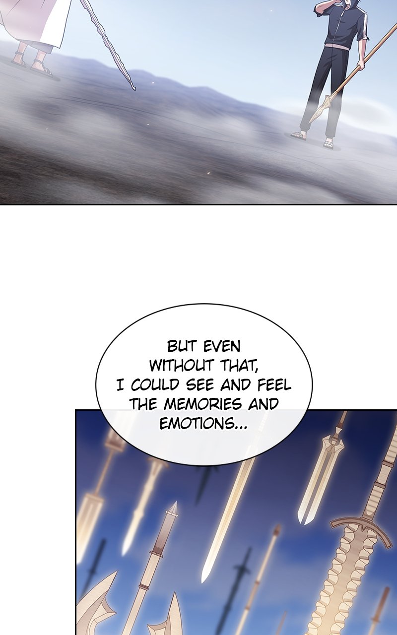 Page 129 of Chapter 188