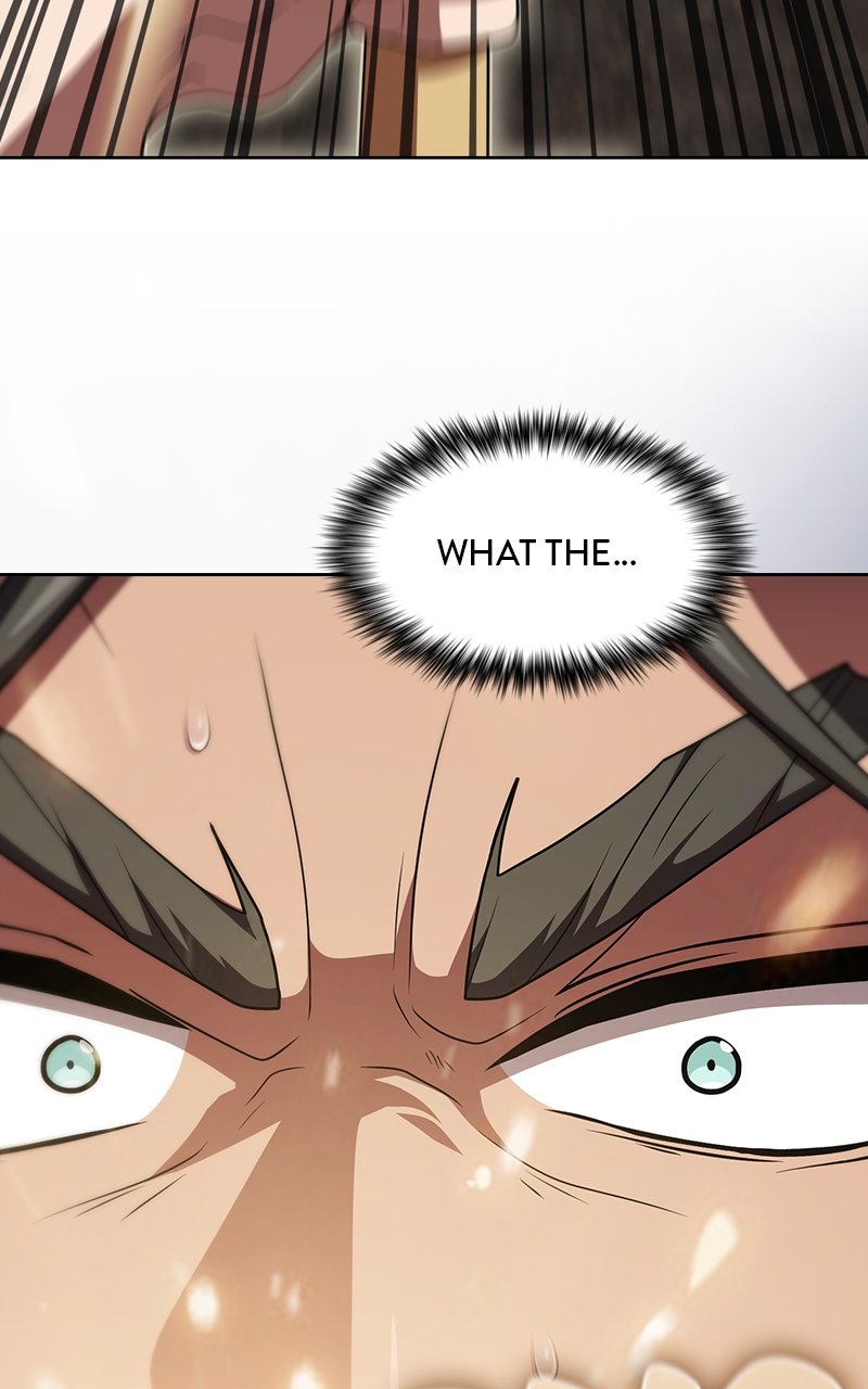 Page 13 of Chapter 188