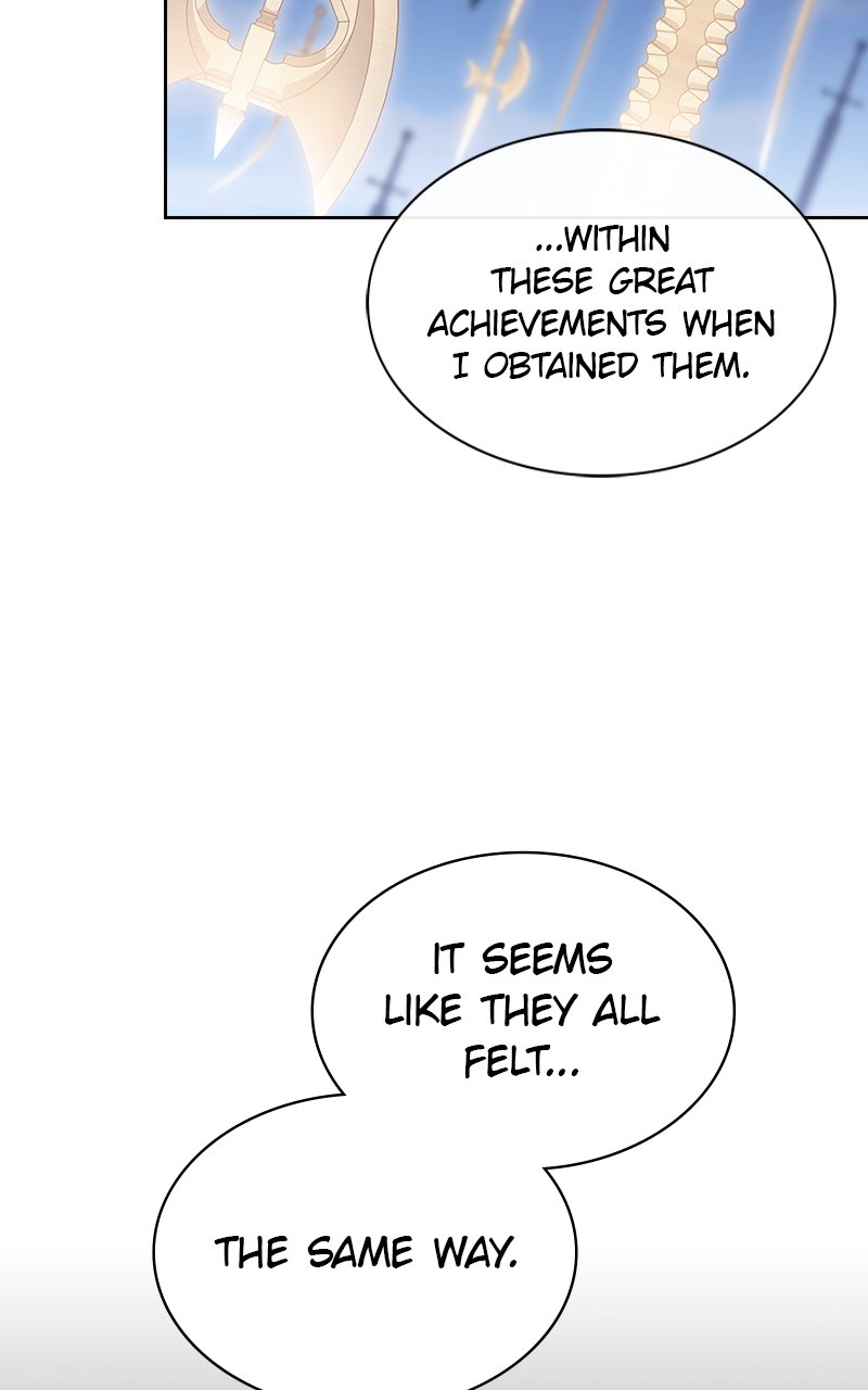 Page 130 of Chapter 188