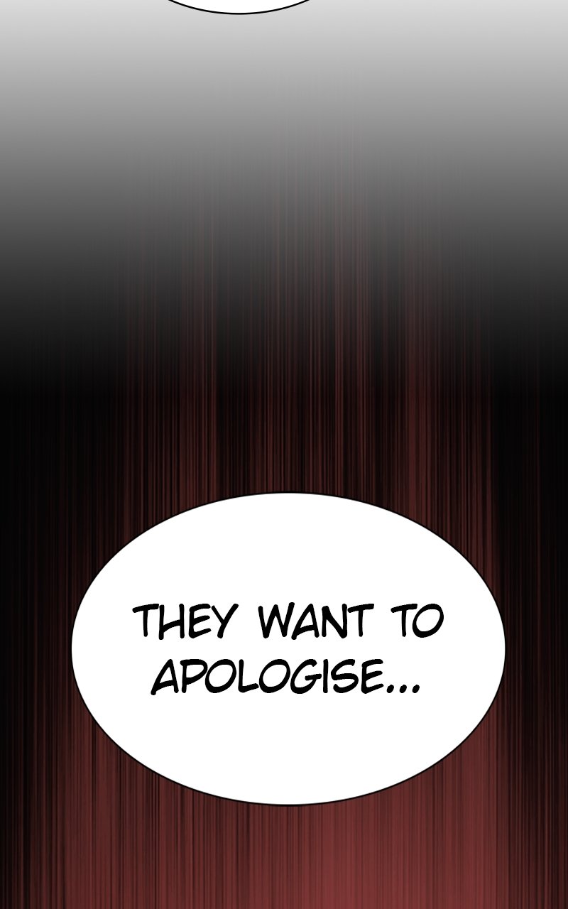 Page 131 of Chapter 188