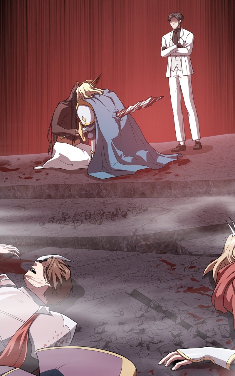 Page 132 of Chapter 188
