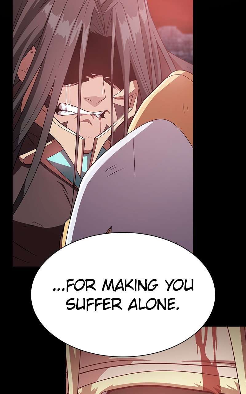 Page 134 of Chapter 188