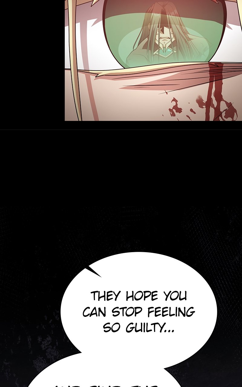 Page 135 of Chapter 188