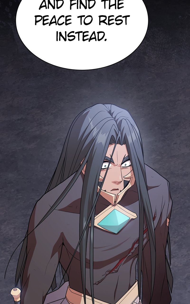 Page 136 of Chapter 188