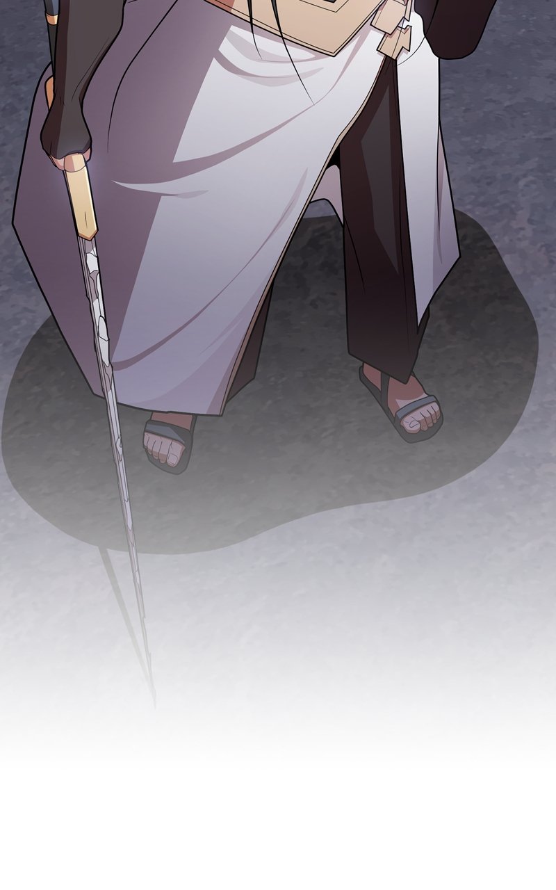 Page 137 of Chapter 188