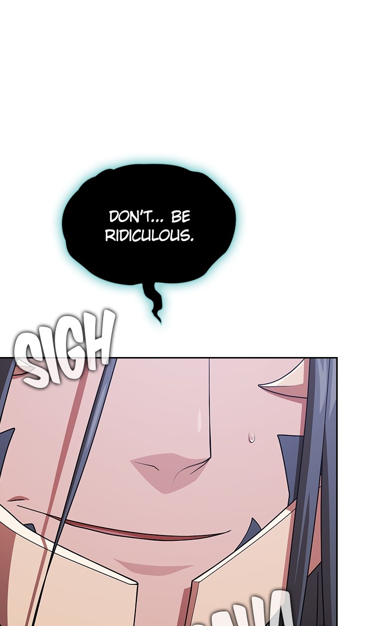 Page 138 of Chapter 188