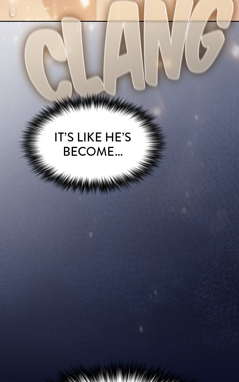 Page 14 of Chapter 188