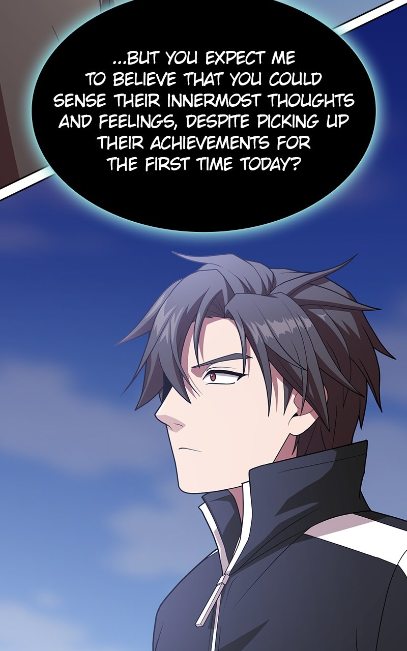 Page 141 of Chapter 188