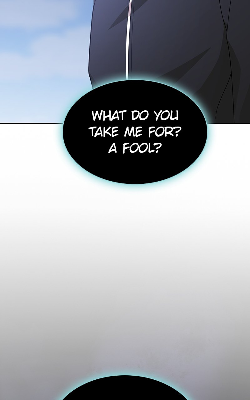 Page 142 of Chapter 188