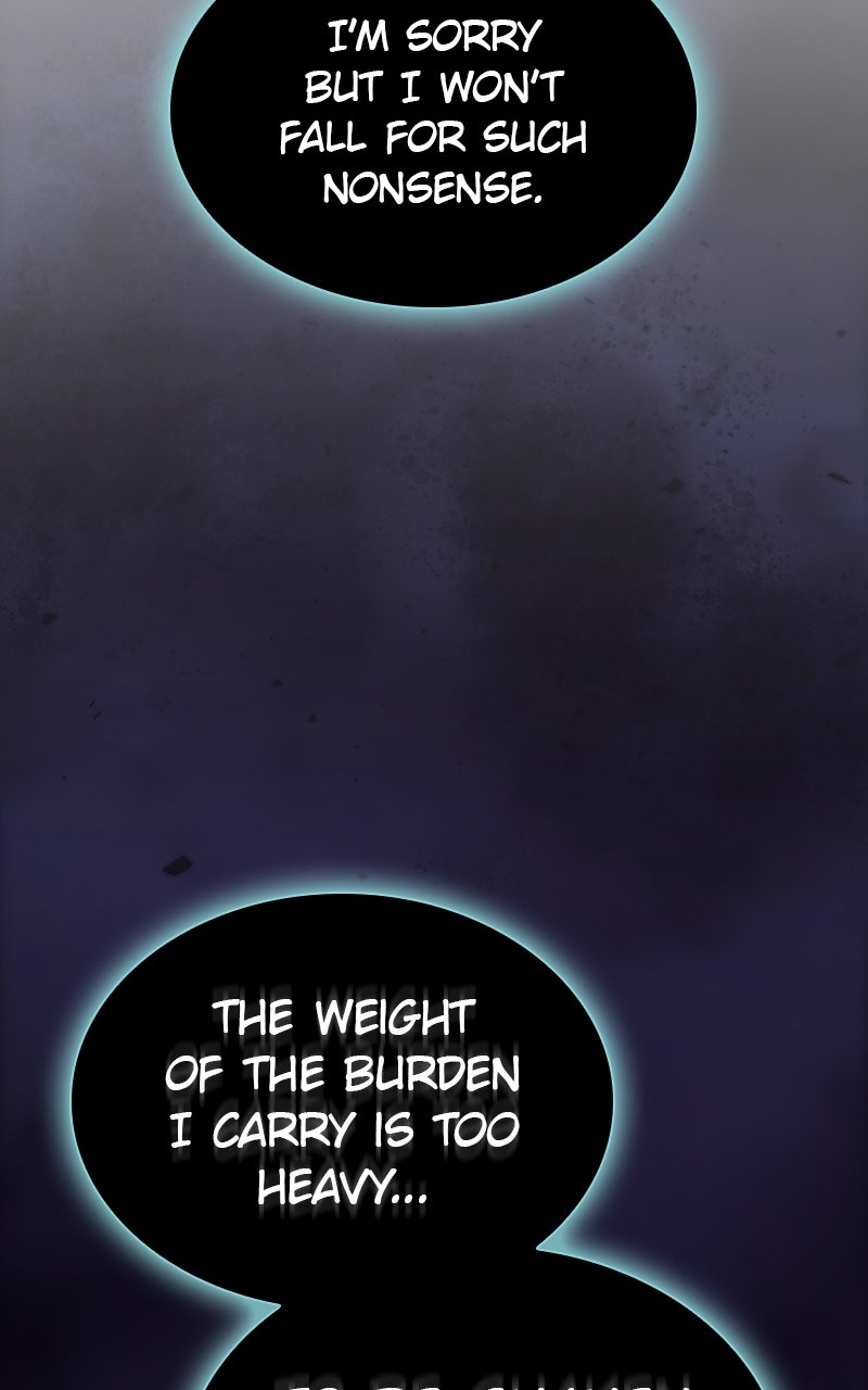 Page 143 of Chapter 188