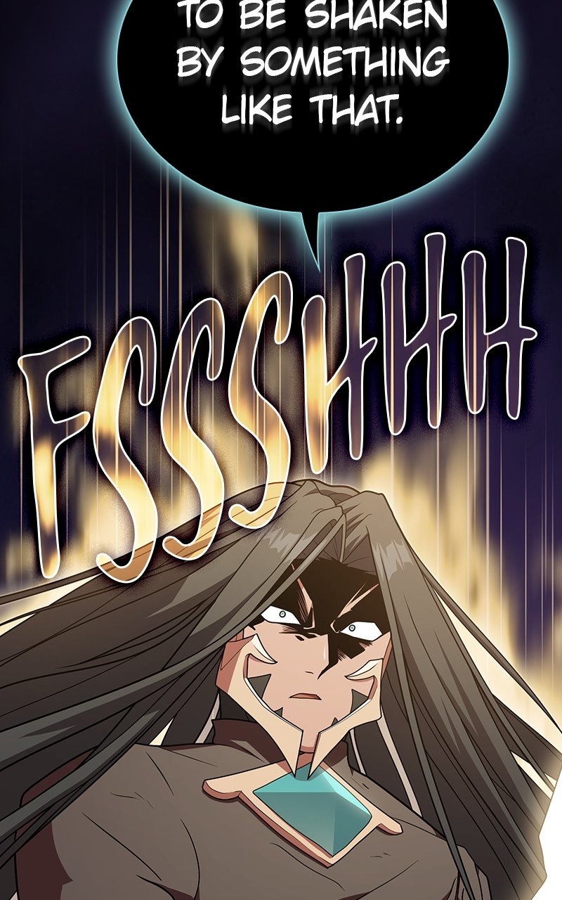 Page 144 of Chapter 188