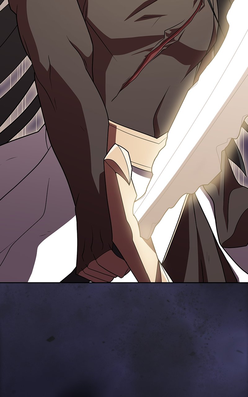 Page 145 of Chapter 188