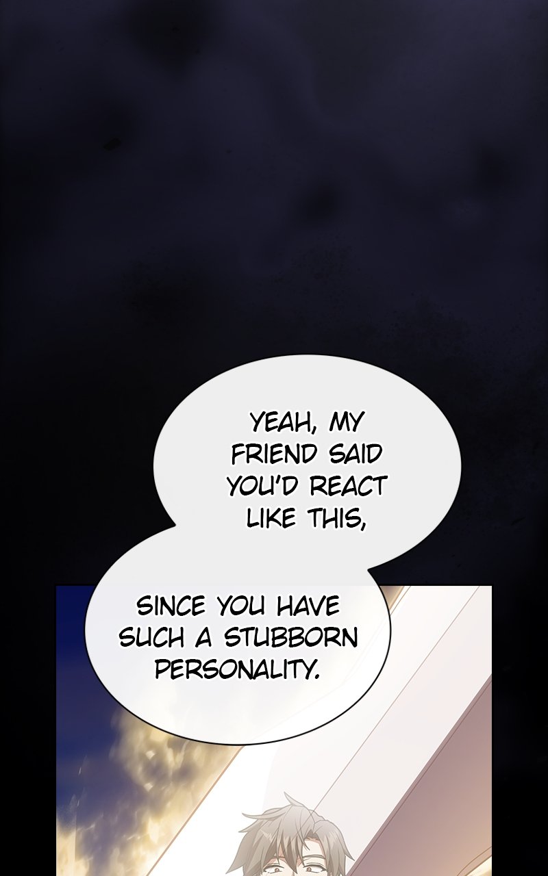 Page 146 of Chapter 188
