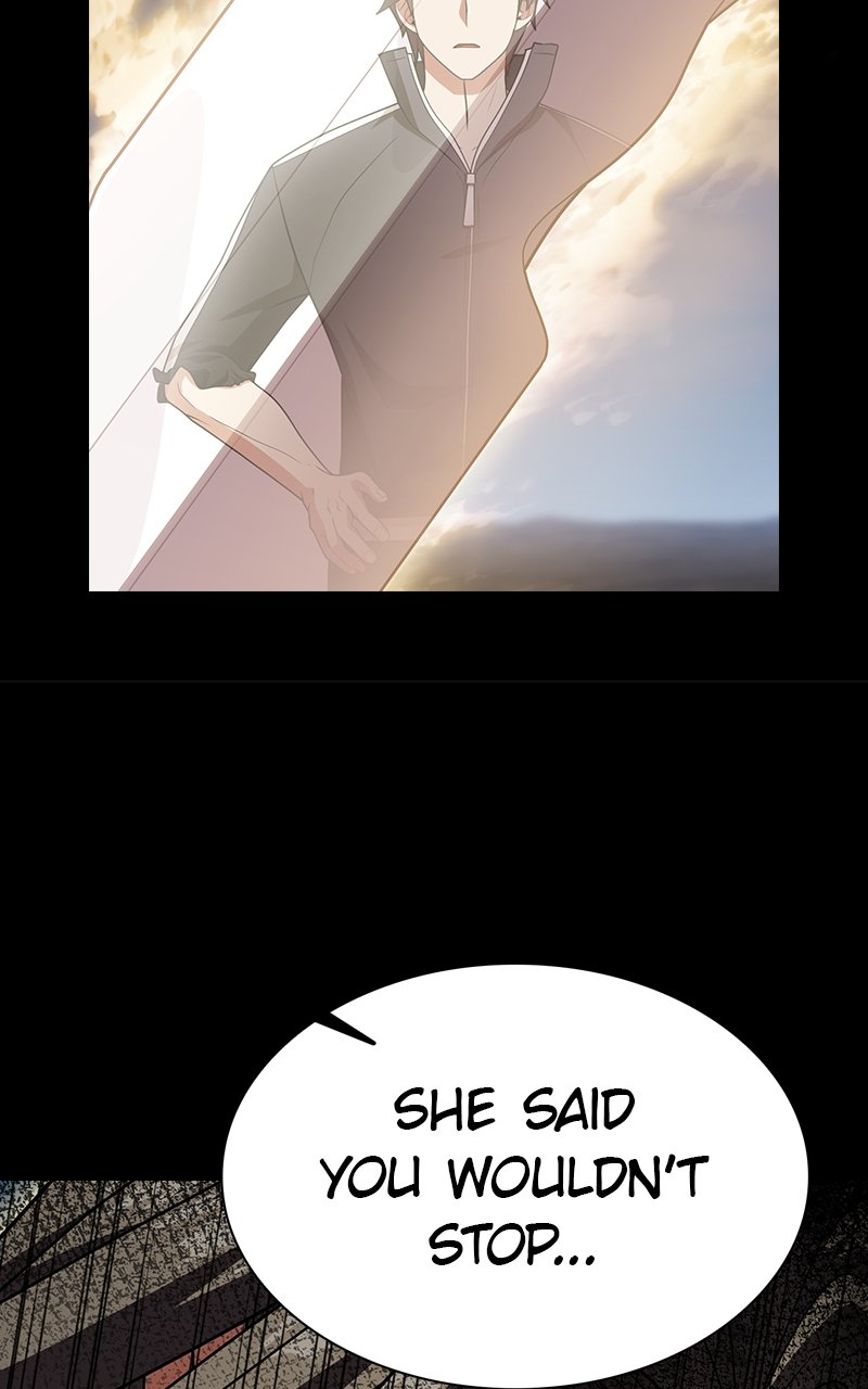 Page 147 of Chapter 188