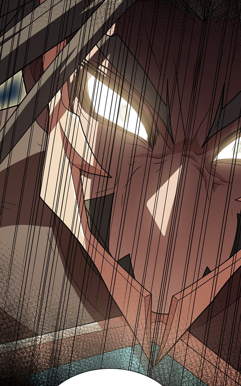 Page 148 of Chapter 188