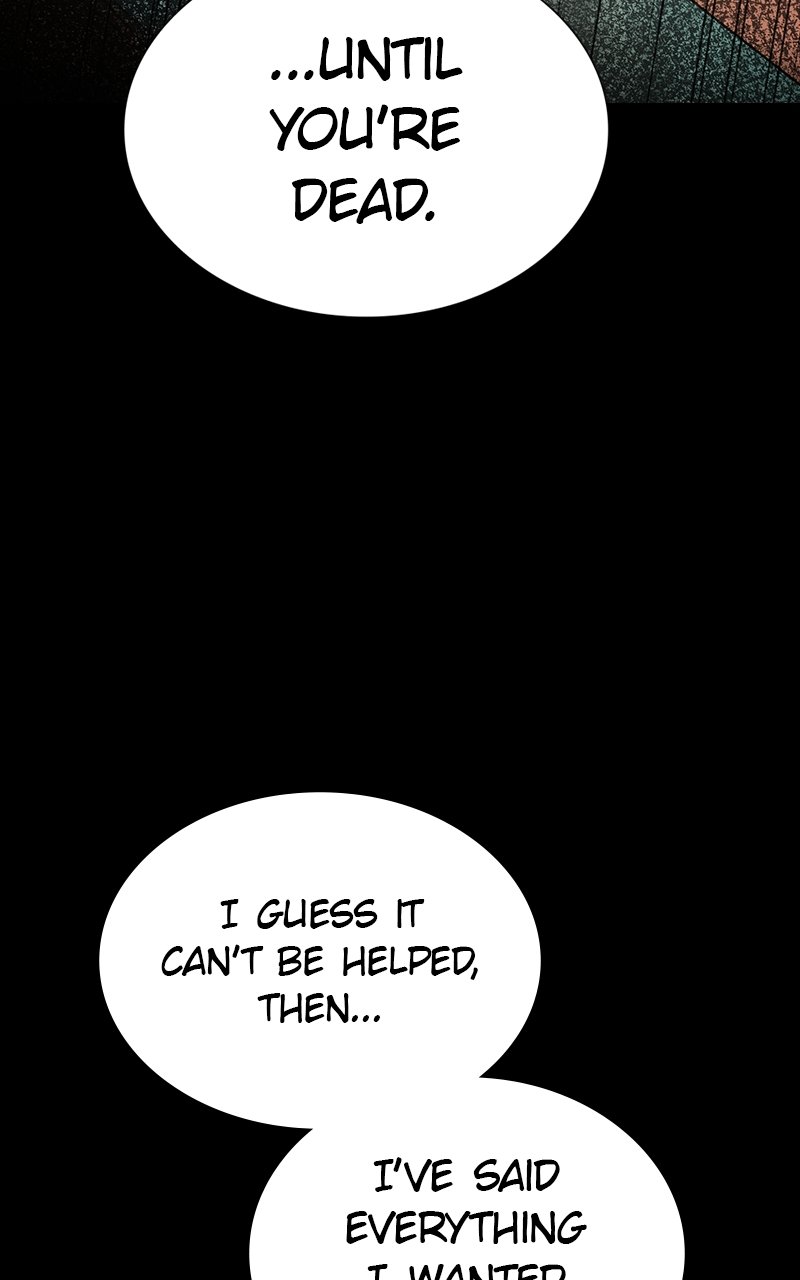 Page 149 of Chapter 188