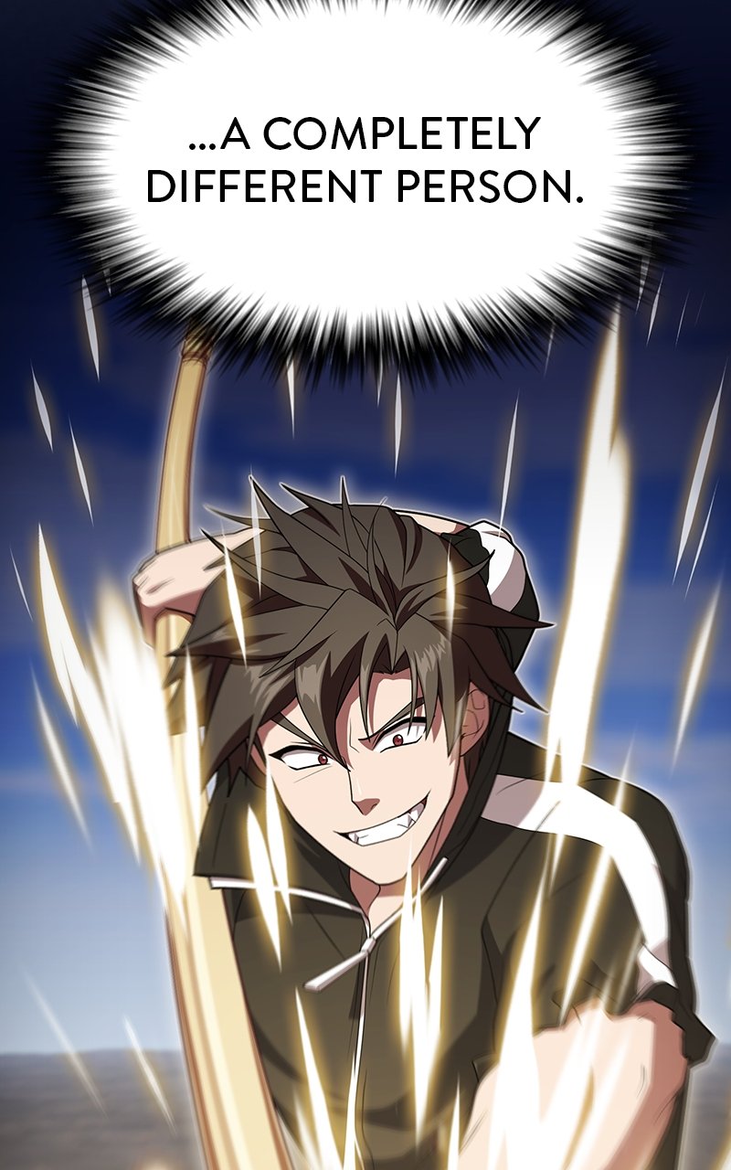 Page 15 of Chapter 188