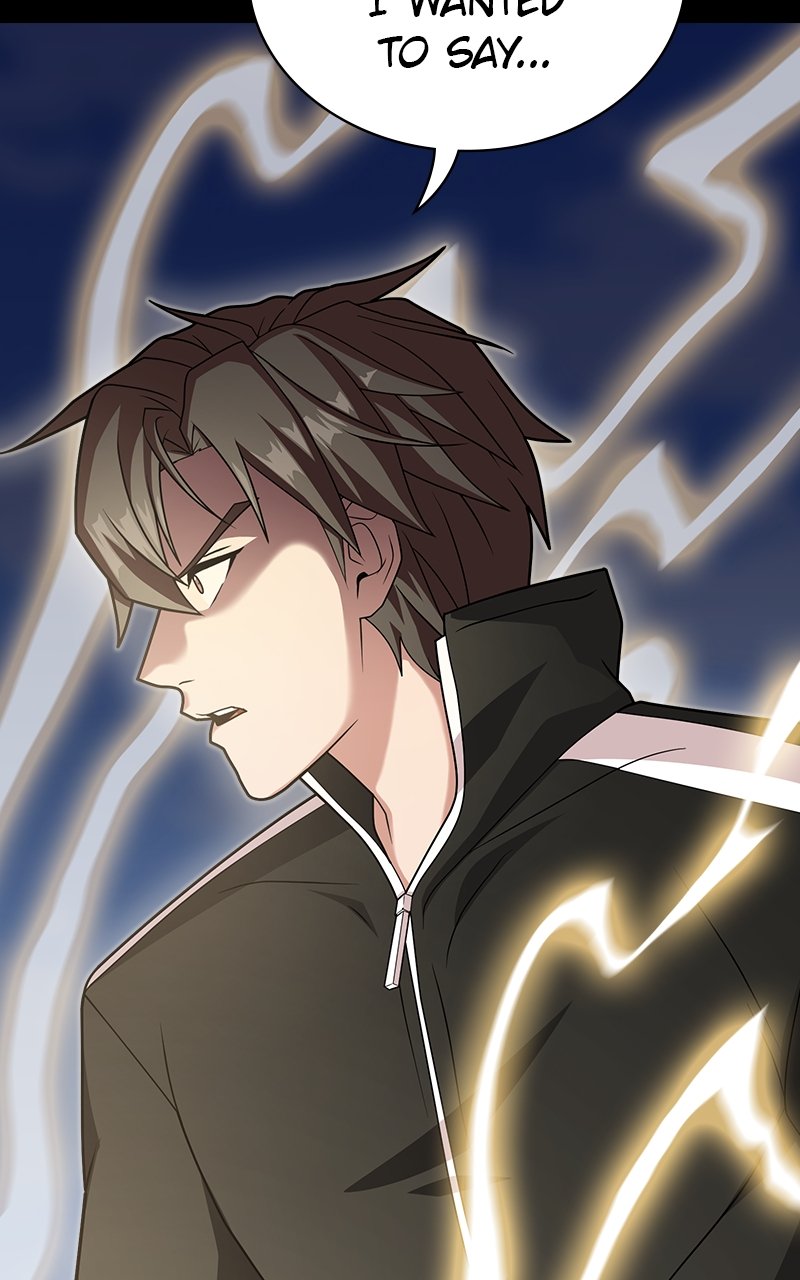 Page 150 of Chapter 188